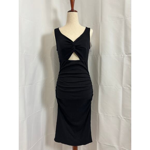 Michael Stars Dresses & Skirts - NWT Michael Starts Guilia Dress - Size MP